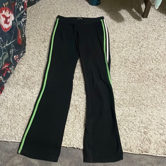 Champion Pants & Jumpsuits Yoga Pants Poshmark